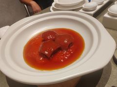 -程府宴-国宴(南长街·四合院店)