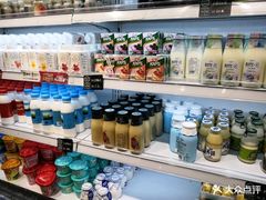 -大苹果面包生日蛋糕(创新店)