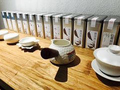 -煮叶(悠唐广场店)