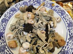 -爆肚于(赵公口桥店)