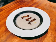 -West10 西拾·西餐厅·创意菜(未来科技城店)