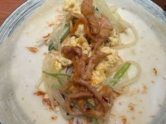 -老昌春饼(中央二店)