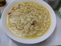 -澳洲牛奶公司(佐敦店)