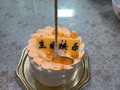 -布歌东京(常州购物中心店)