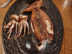 -萨莉亚(百信广场店)
