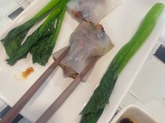 -甲乙丙丁港式茶餐厅(荣祥广场店)
