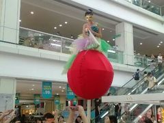 android_upload_pic-中影梦工坊影城(加州杜比·激光·尊荣影城)