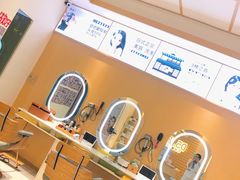 -万达广场(南宁青秀店)