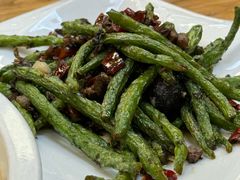 -清真西北风味餐厅