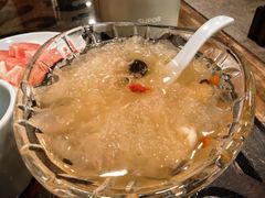 -西江美食舫·江西菜(健德桥店)