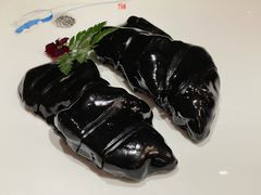 -A One Kitchen·南京精菜馆(德基广场店)