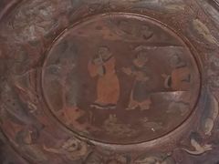 -上海中国航海博物馆