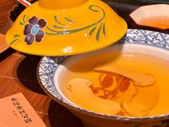 -31号公馆(黄兴广场白果园店)