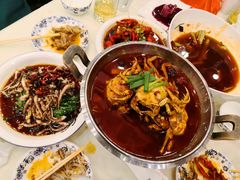 -簋街仔仔小龙虾(总店)