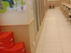-德克士(清华园店)