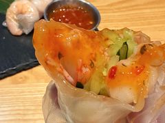 -魏客咖啡(中铁中心店)
