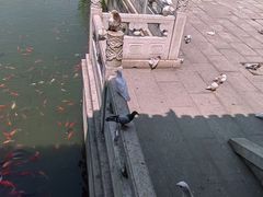 -重元寺