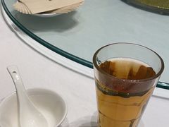 -香融府·烤鸭·家常菜(马家堡路店)