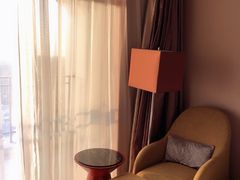 -许昌花溪大酒店