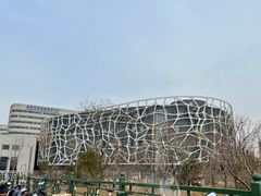 -首都医科大学附属北京天坛医院
