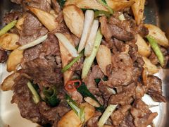 -大连中远海运洲际酒店