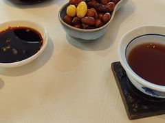 -侨美·唐荔园·40年地道粤菜