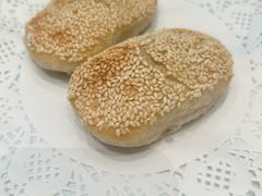 -北京文晖宾馆-餐厅(朝阳门店)