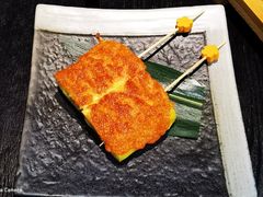 -YAMAKAWA(龙湖胥江天街店)