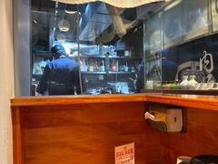 -天妇罗内顺田(罗湖店)
