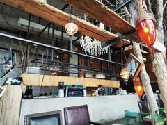 -Maan coffee漫咖啡(1905店)