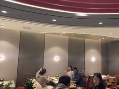 -蝎王府羊蝎子(西直门店)