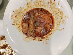-马旺子酒楼