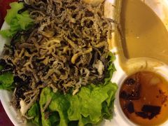 -簋街仔仔小龙虾(簋街二店)