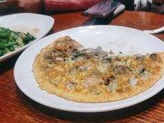 -潮名荟潮州菜馆(祈福缤纷世界店)