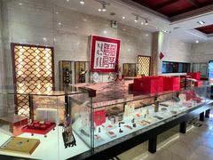-御茶膳房皇家糕点博物馆(北京首店)