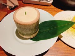 -元古雲境(南京万象天地店)