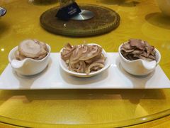 -蔡阿水羊肉店