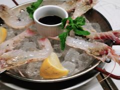 -IL Forno 意坊·意大利餐厅(花园店)