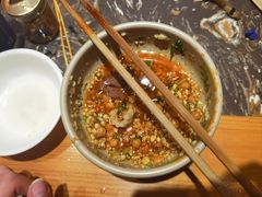 -堂客老火锅(欣阳广场总店)
