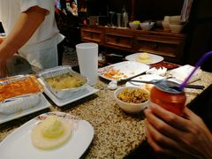 -春来和(汉城南路店)