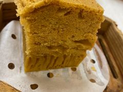 -番禺宾馆丽苑厅