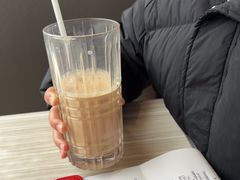 -必胜客(萍乡润达店PH店)