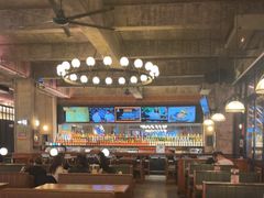 -COMMUNE幻师(上邦百汇城店)