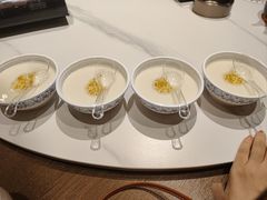 -王捌小院(红花坡店)