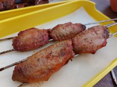 -永红源·啤酒烧烤海鲜大排档(台柳路店)