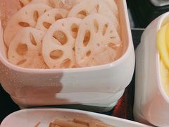 -川西坝子火锅(清江东路3.0直营店)