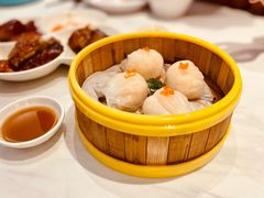 -嘉味港式餐厅(海门大有境店)
