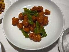 -席家花园(巨鹿花园店)