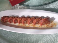 -旺顺阁鱼头泡饼(小红门店)