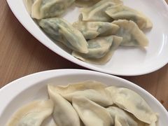 -喜家德虾仁水饺(北站店)